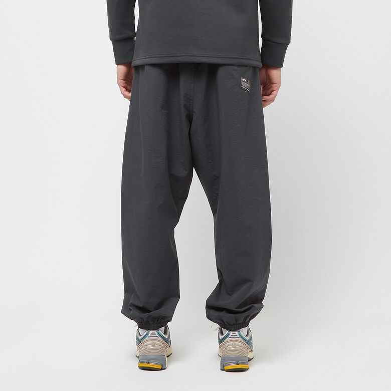 Oakley FGL Divisional Pants 4.0 phantom