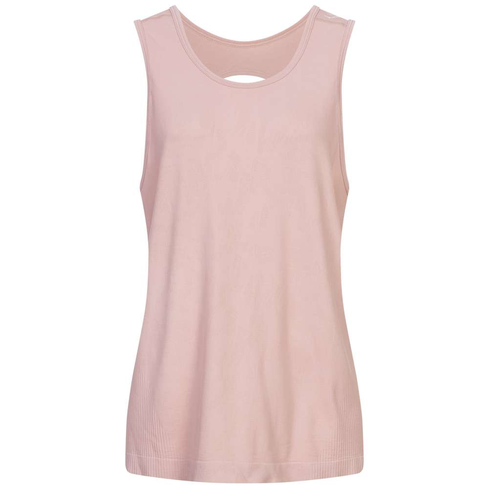 Gymshark Studio Damen Tank-Top GLVT4156-PBP