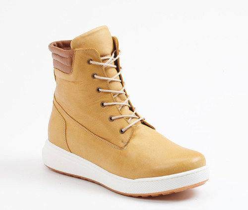 Schnürstiefelette-27518690004 Andrea Conti