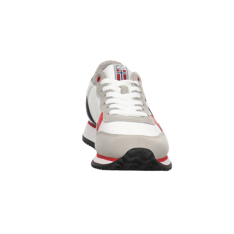 Napapijri Sneaker