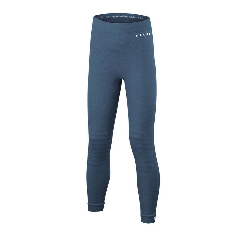 Falke Funktionsunterhose Kinder