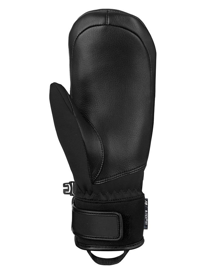 Reusch Funktionsfäustlinge 