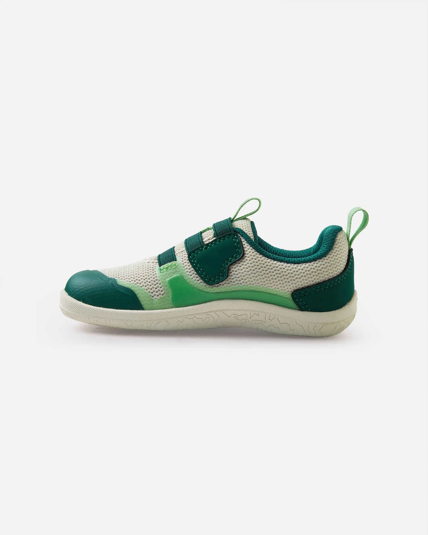 Wasserdichte Kleinkinder Barfußschuhe Tepastelu
