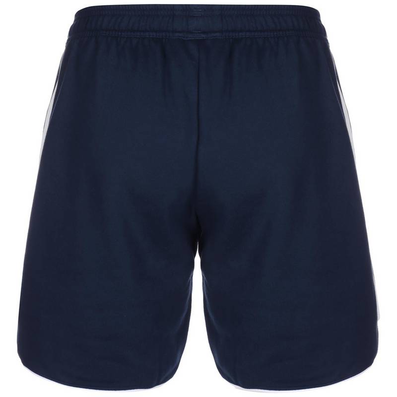 adidas Tiro 23 Fuballshorts Herren