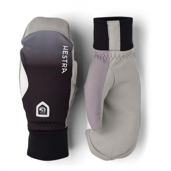 Hestra - Women's XC Primaloft  Mitt - Handschuhe