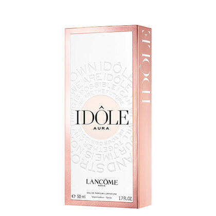 Lancôme Idôle Aura Eau de Parfum Spray