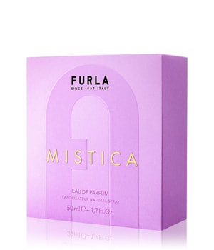 Furla Mistica Eau de Parfum 50 ml