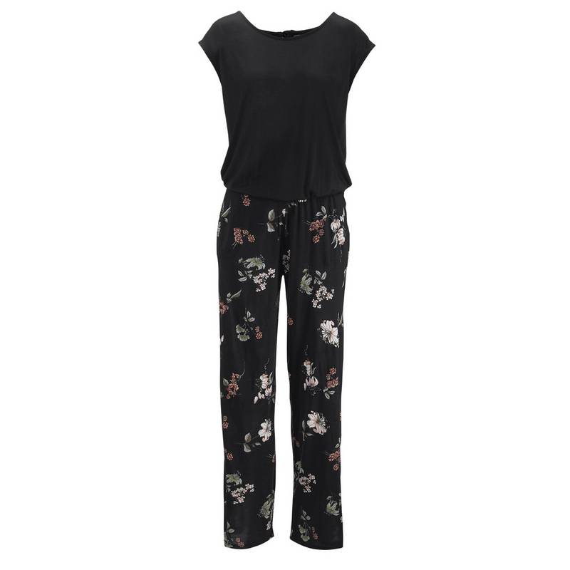 Lascana Overall Damen