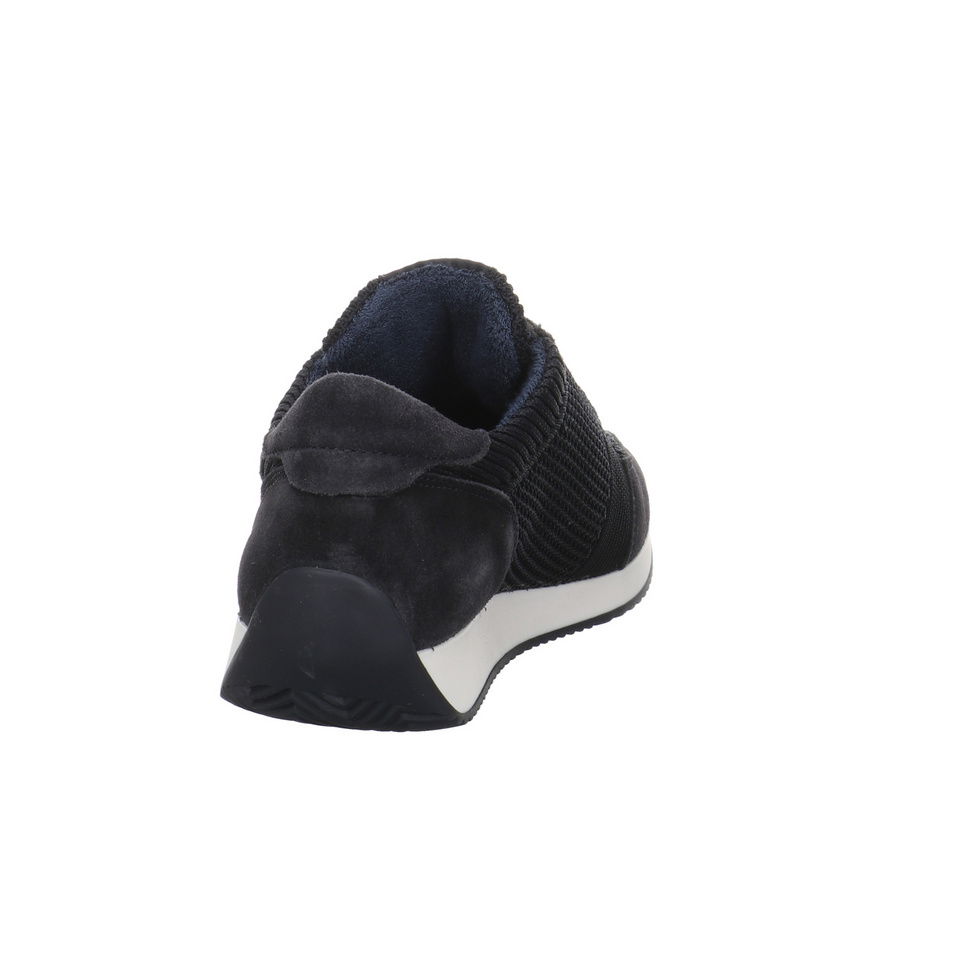 ara Lissabon Sneaker