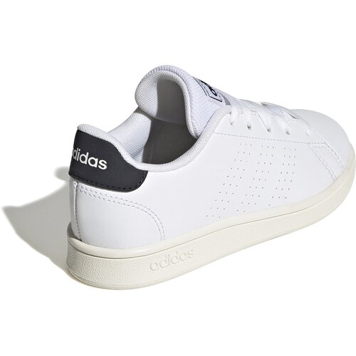 KINDER HALBSCHUHE ADVANTAGE K