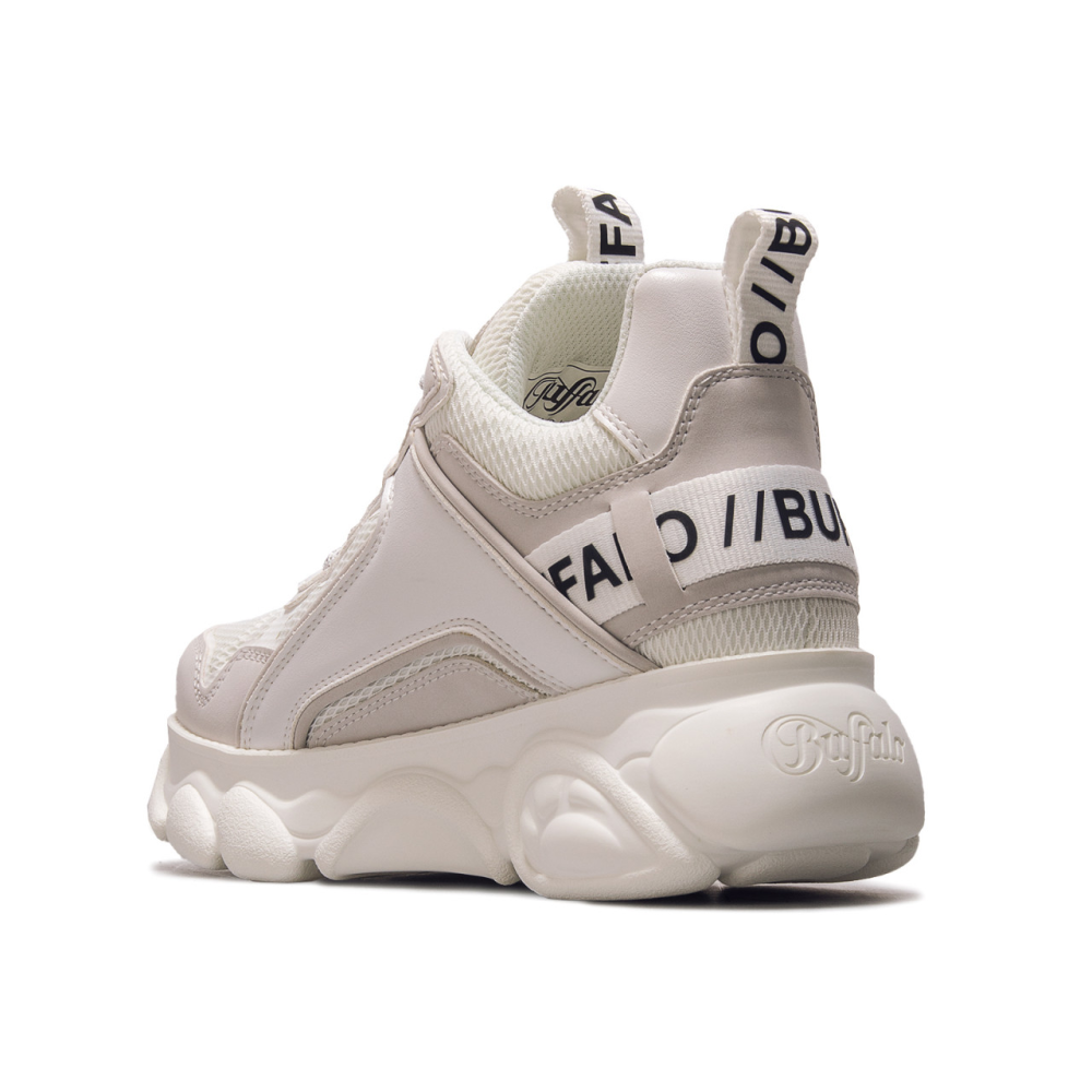 Buffalo CLD Chai 1630425 / weiss