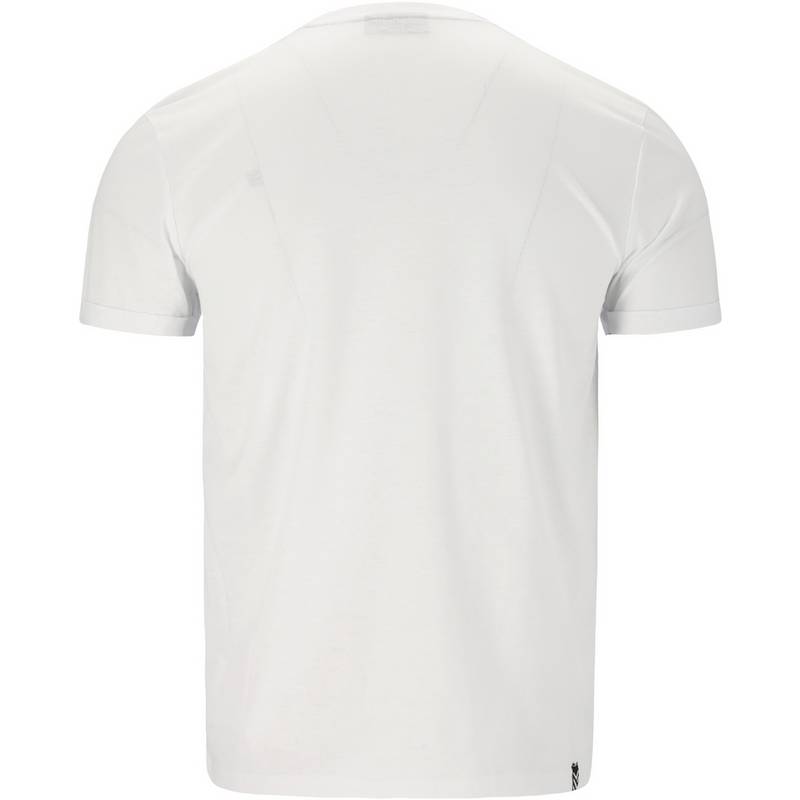 Virtus Eastno Printshirt Herren