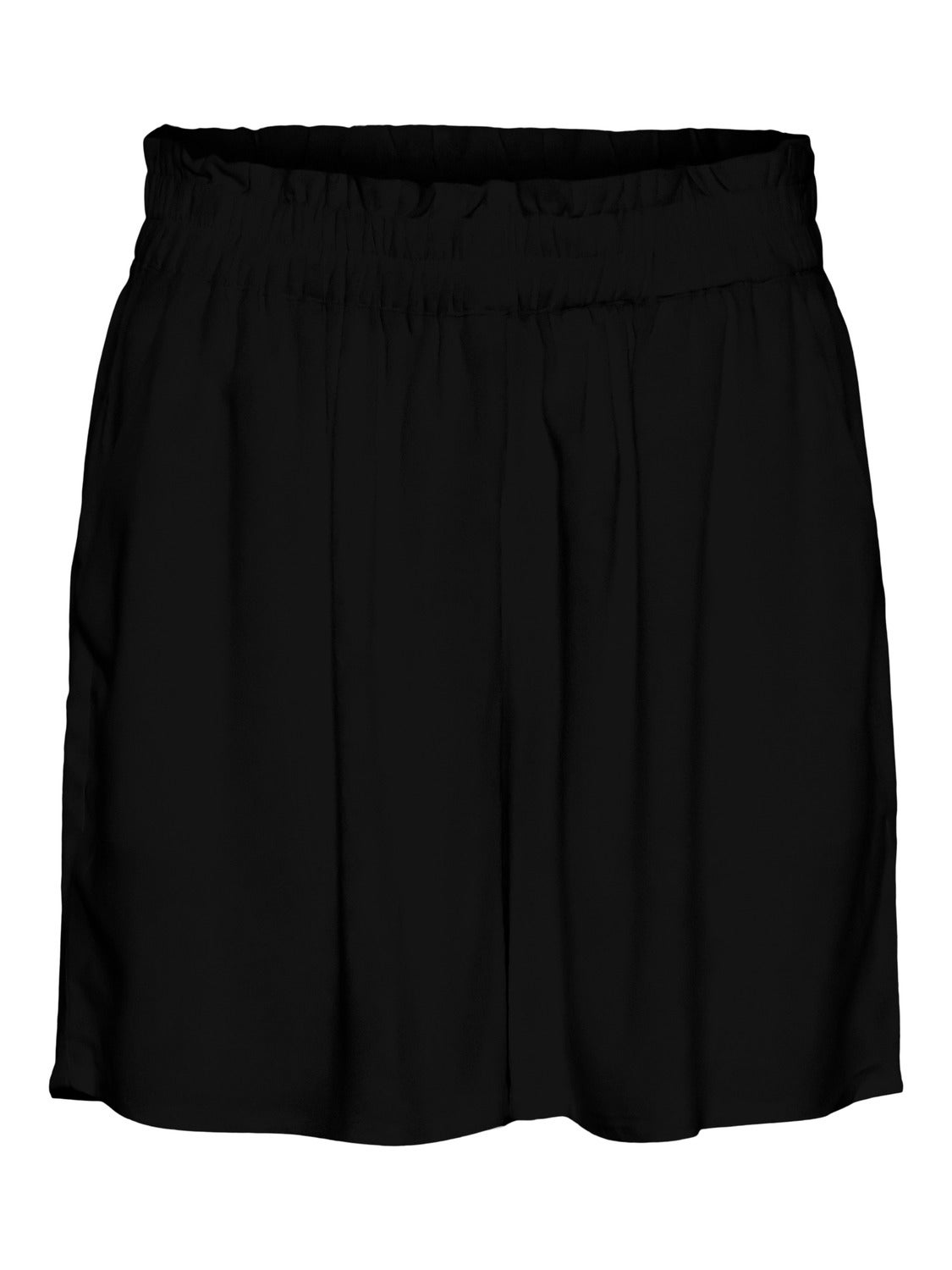 VMCEASY Shorts