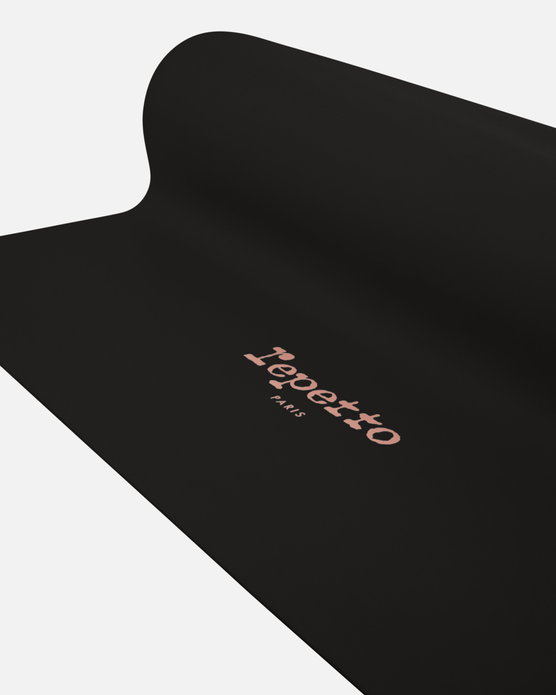 Yoga mat