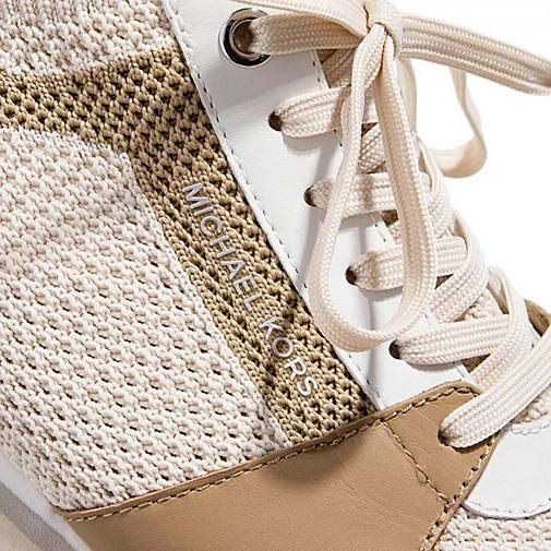 Michael Kors Schnürschuhe