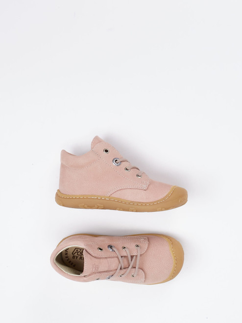 Schnürschuh-67055990014 Ricosta