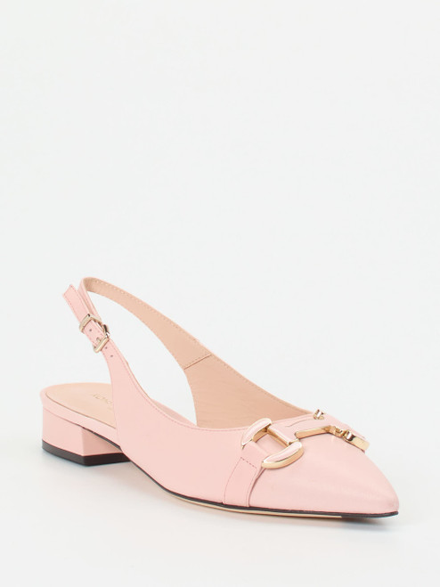 Slingpumps-13005990011 Konstantin Starke