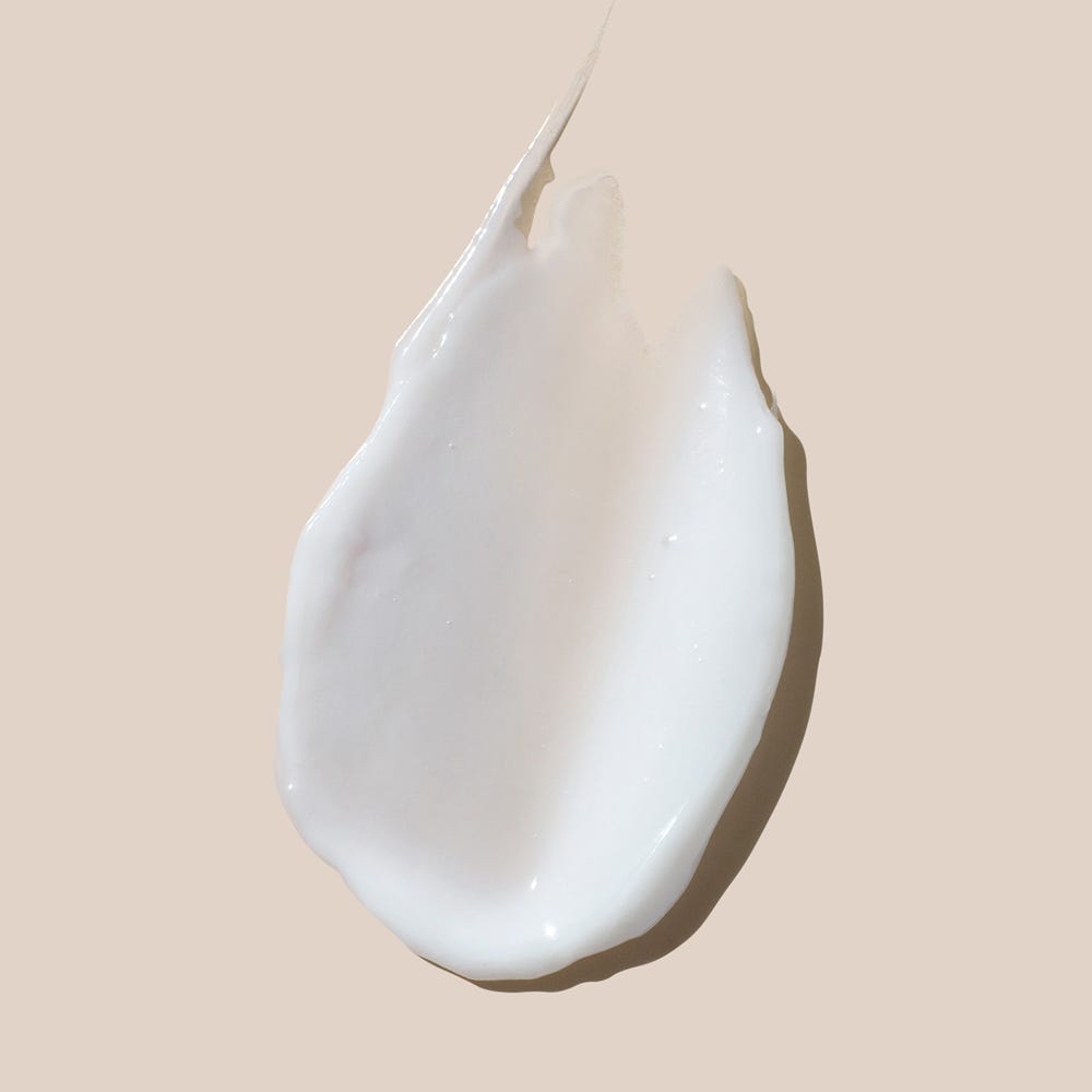 AHAVA Mineral Body Lotion Sea Kissed 250 ml