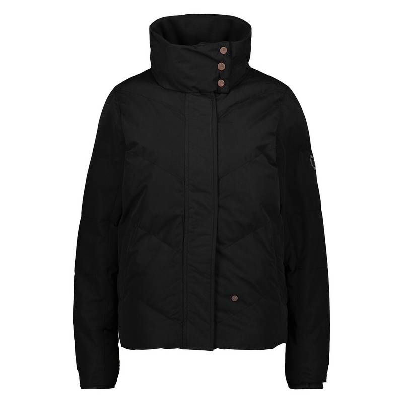 ALIFE AND KICKIN KatalinaAK A Winterjacke Damen