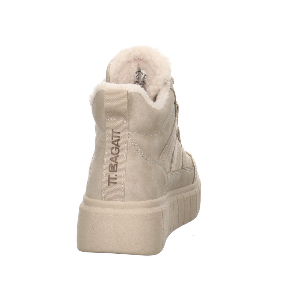 TT.BAGATT Boots