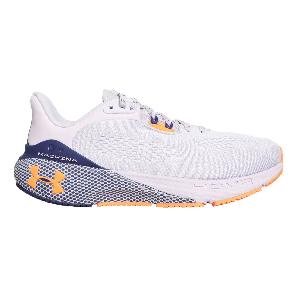 Under Armour HOVR Machina 3 UA W 3024907-501 / lila