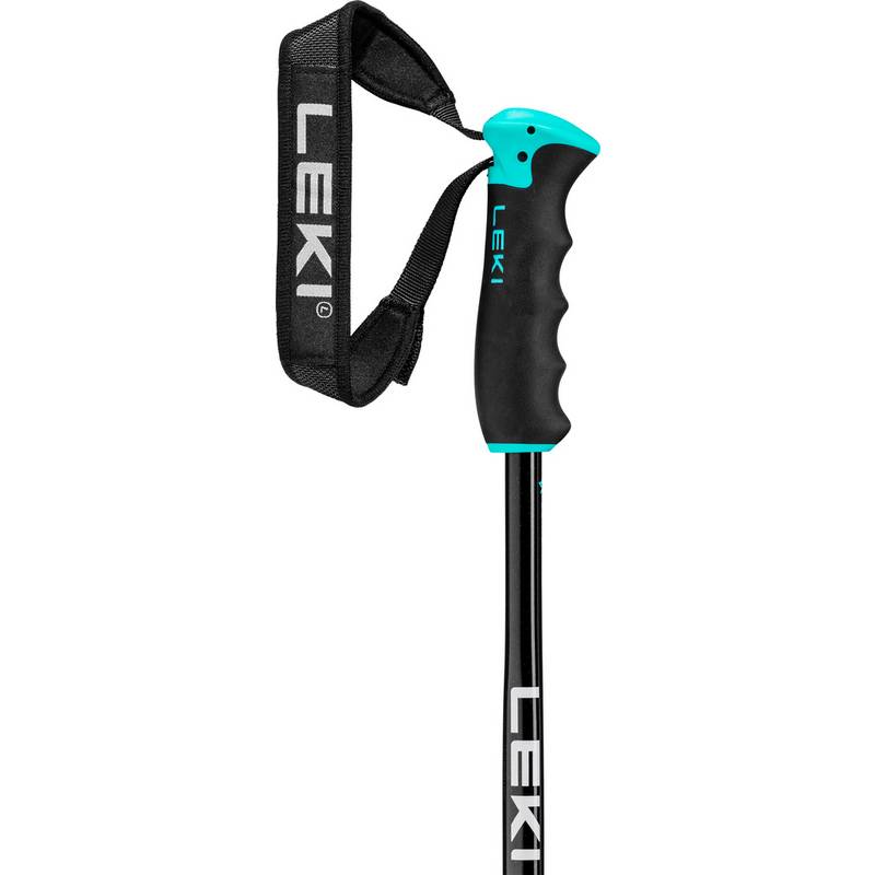 LEKI Neolite Airfoil WM 23/24 Stock Damen