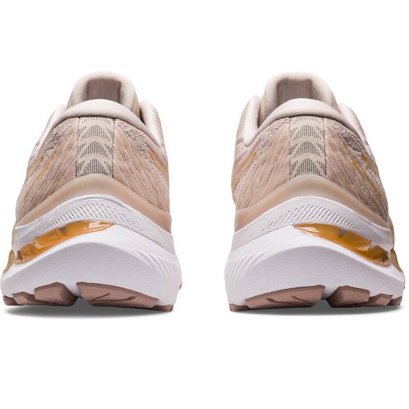 ASICS GEL-KAYANO 29 Laufschuhe Damen