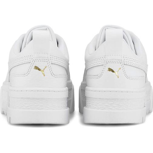 PUMA Sneaker