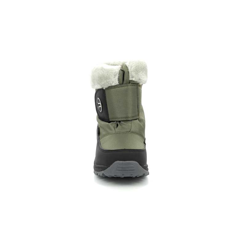 Boots textile Jumpsnow Wpf