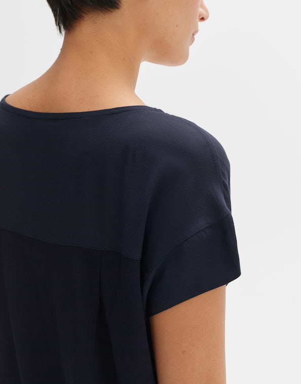 Shirt Skita soft
