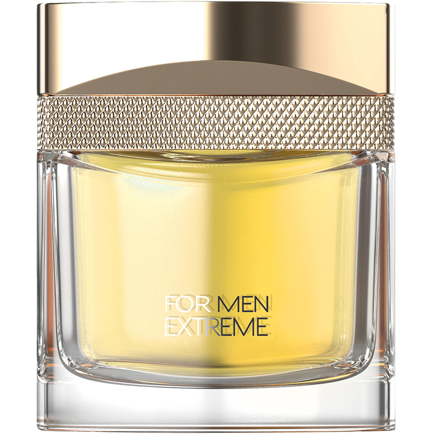 Saint Hilaire For Men Extreme Eau de Parfum