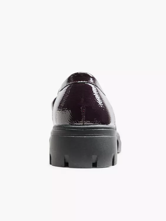 Graceland Loafer