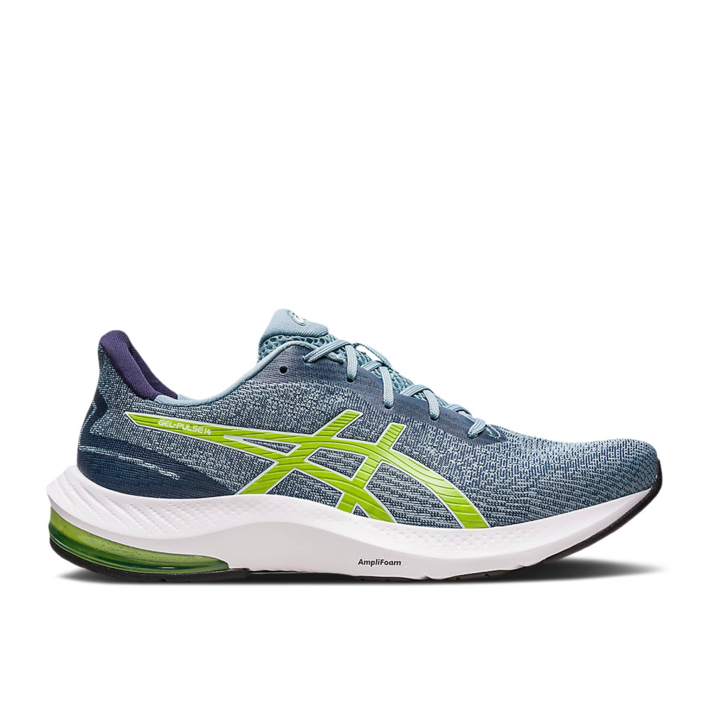 Asics Gel Pulse 14 1011B491-405 / blau