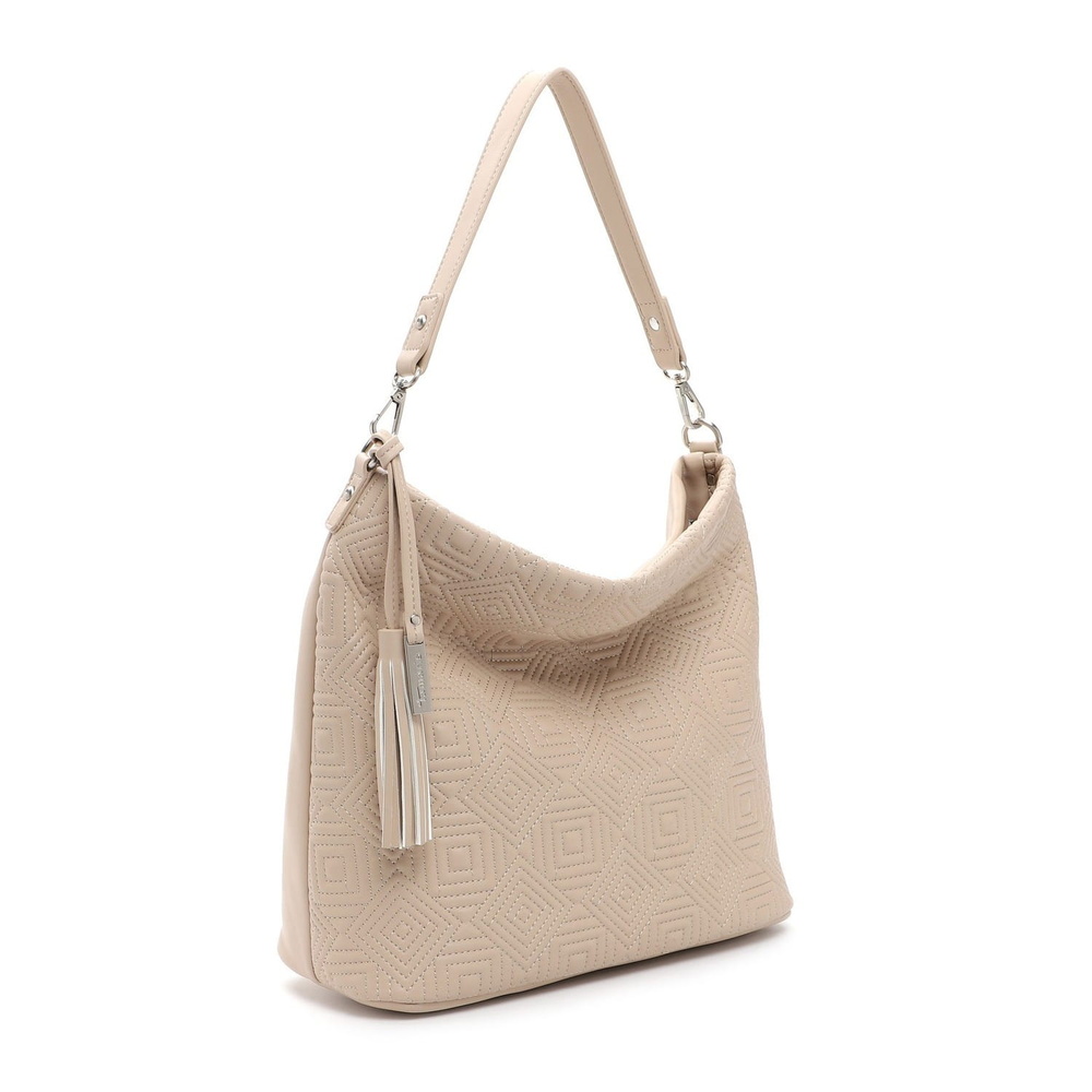 Tamaris Poche Merle Sac