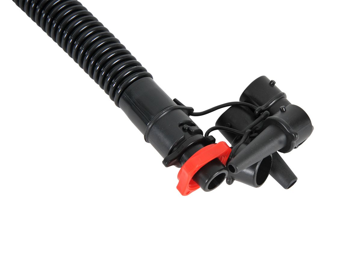 Obelink Easy Air High Pressure Handpumpe