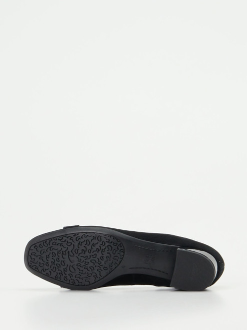 Pumps-24050090138 Ara