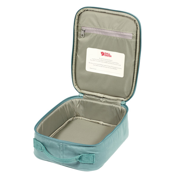 KÅNKEN MINI COOLER - Kühltasche