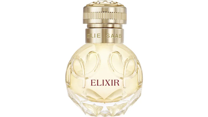 ELIE SAAB Elixir Eau de Parfum 30 ml
