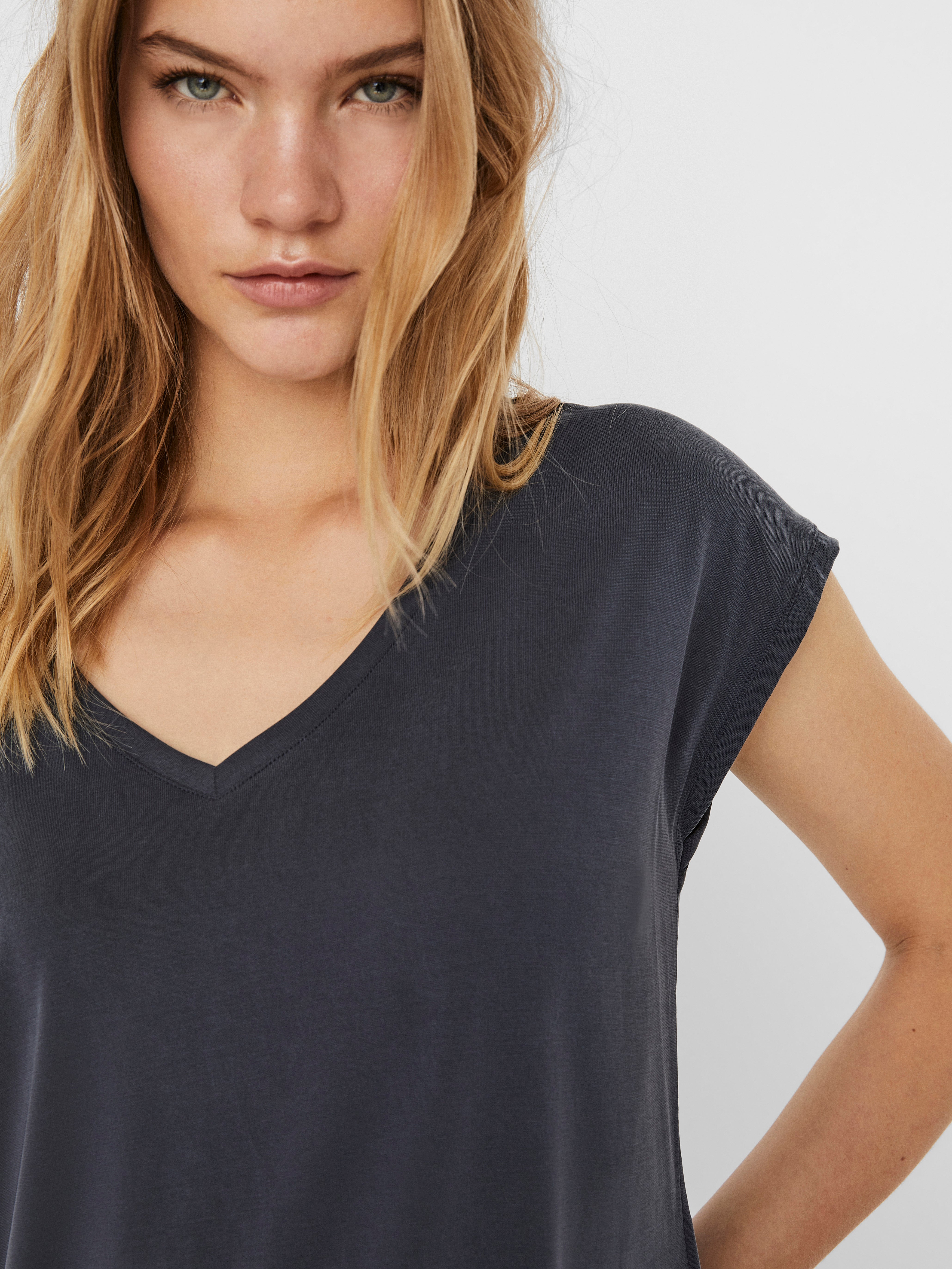 VMFILLI Top