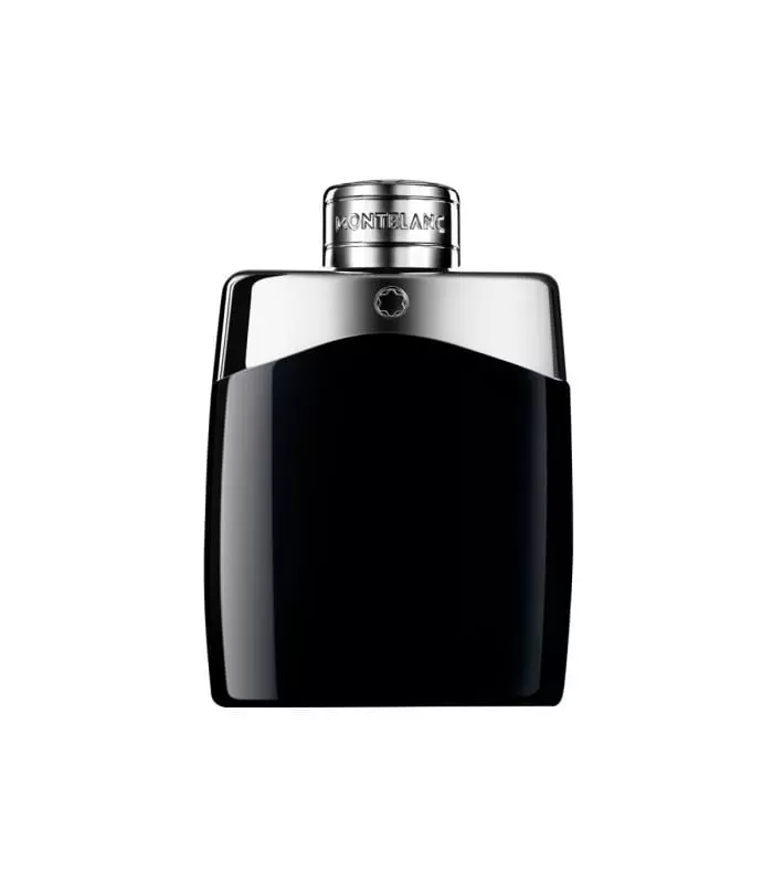 LEGEND Eau de Toilette Vaporisateur