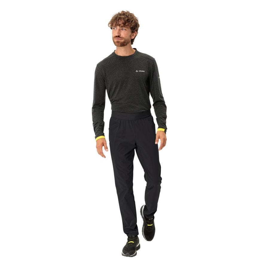 Scopi Leichtgewichts-Hose Herren
