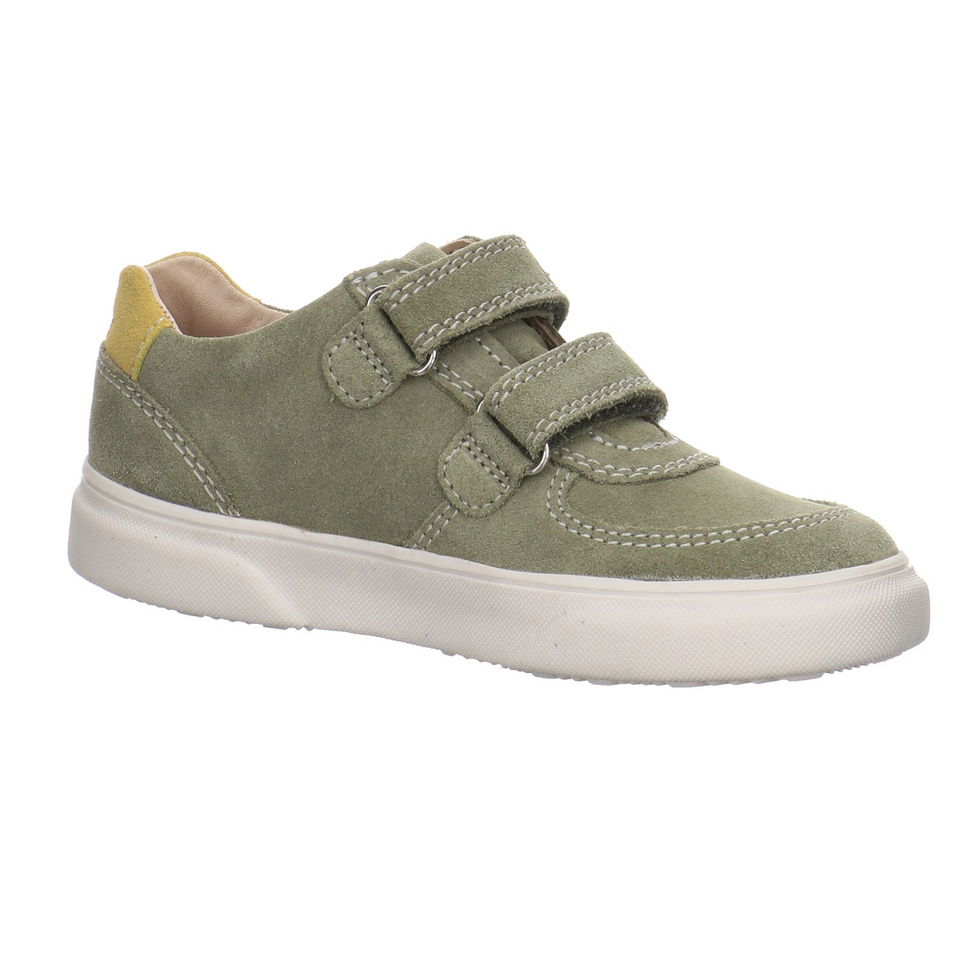 Richter Klettschuh