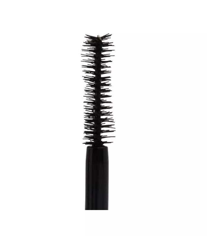 MUR 5D WHIP LIFT Mascara