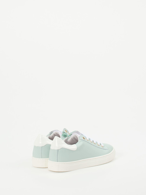 Sneaker-66116990004 develab