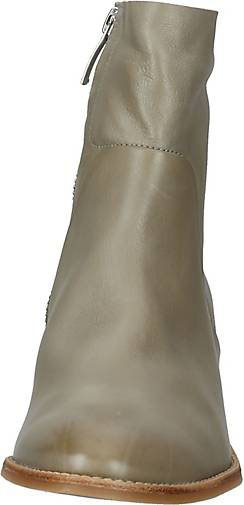 Paul Green Stiefelette