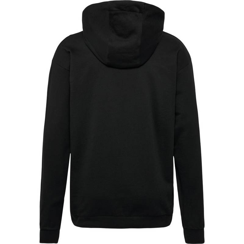 hummel hmlLGC NATE HOODIE Hoodie Herren