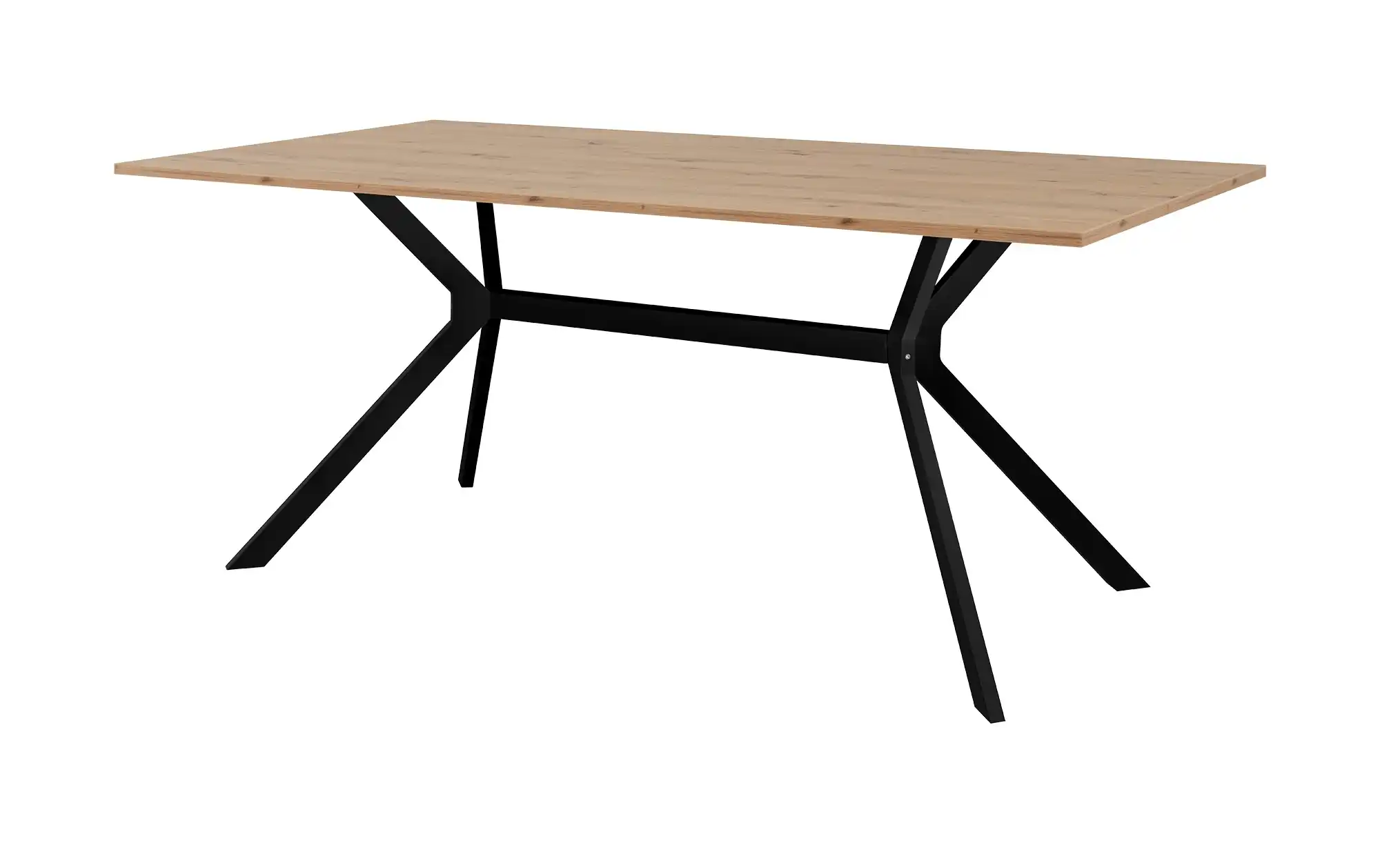 Esstisch 180 - 90 cm