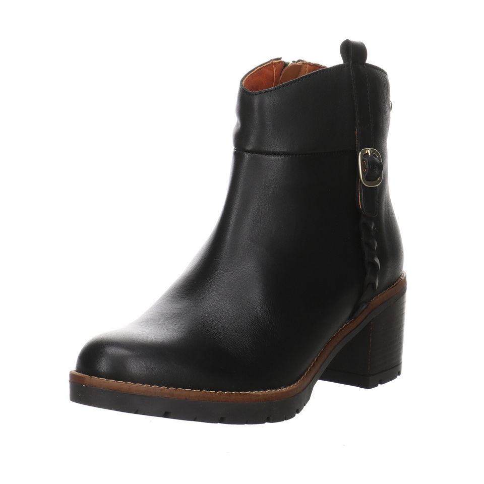 Pikolinos Llanes Stiefelette