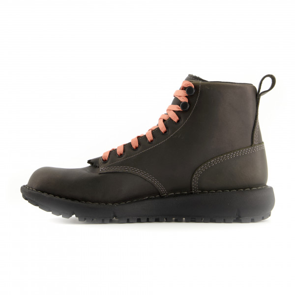 Danner - Women's Logger 917 GTX - Sneaker