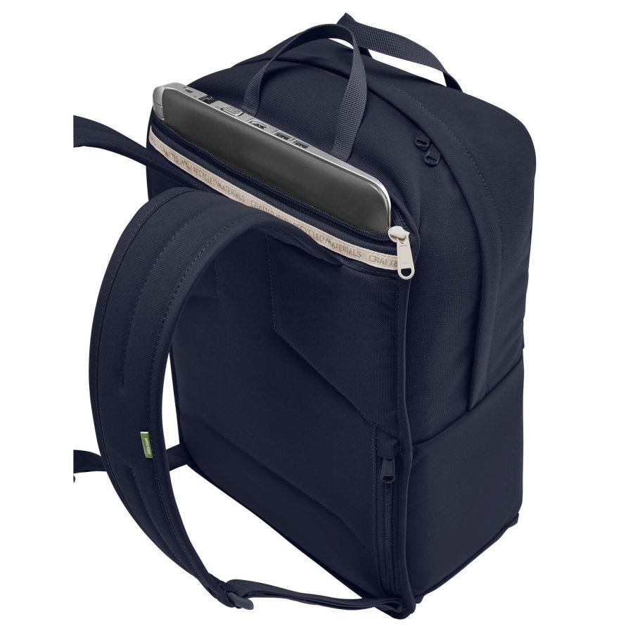 Coreway 17 Daypack